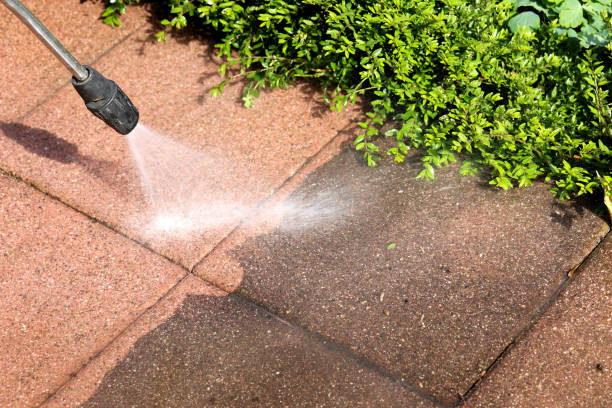 Local Pressure Washing Services in Stonecrest, GA